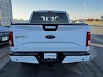 2016 Ford F-150 SuperCrew Cab 4WD Pickup for sale #P12989 - photo 37