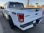 2016 Ford F-150 SuperCrew Cab 4WD Pickup for sale #P12989 - photo 40