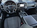 2016 Ford F-150 SuperCrew Cab 4WD Pickup for sale #P12989 - photo 10