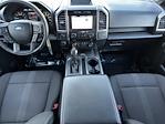 2016 Ford F-150 SuperCrew Cab 4WD Pickup for sale #P12989 - photo 11