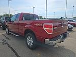 2013 Ford F-150 Super Cab 4WD Pickup for sale #P12996 - photo 3