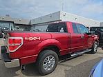 2013 Ford F-150 Super Cab 4WD Pickup for sale #P12996 - photo 2