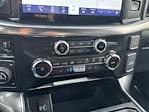 2022 Ford F-150 SuperCrew Cab 4WD Pickup for sale #P12998 - photo 12
