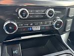 2022 Ford F-150 SuperCrew Cab 4WD Pickup for sale #P12998 - photo 14