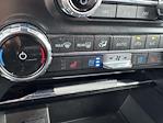 2022 Ford F-150 SuperCrew Cab 4WD Pickup for sale #P12998 - photo 17