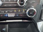 2022 Ford F-150 SuperCrew Cab 4WD Pickup for sale #P12998 - photo 18