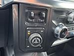 2022 Ford F-150 SuperCrew Cab 4WD Pickup for sale #P12998 - photo 19
