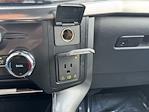 2022 Ford F-150 SuperCrew Cab 4WD Pickup for sale #P12998 - photo 20