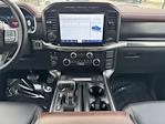 2022 Ford F-150 SuperCrew Cab 4WD Pickup for sale #P12998 - photo 4