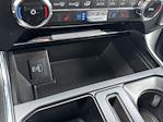 2022 Ford F-150 SuperCrew Cab 4WD Pickup for sale #P12998 - photo 21