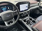 2022 Ford F-150 SuperCrew Cab 4WD Pickup for sale #P12998 - photo 22
