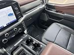 2022 Ford F-150 SuperCrew Cab 4WD Pickup for sale #P12998 - photo 23