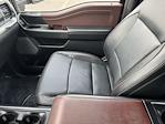 2022 Ford F-150 SuperCrew Cab 4WD Pickup for sale #P12998 - photo 24
