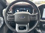 2022 Ford F-150 SuperCrew Cab 4WD Pickup for sale #P12998 - photo 25
