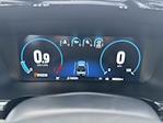 2022 Ford F-150 SuperCrew Cab 4WD Pickup for sale #P12998 - photo 26