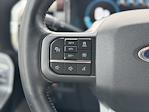 2022 Ford F-150 SuperCrew Cab 4WD Pickup for sale #P12998 - photo 27