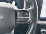 2022 Ford F-150 SuperCrew Cab 4WD Pickup for sale #P12998 - photo 28