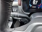 2022 Ford F-150 SuperCrew Cab 4WD Pickup for sale #P12998 - photo 29