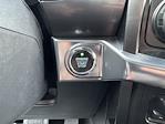 2022 Ford F-150 SuperCrew Cab 4WD Pickup for sale #P12998 - photo 30