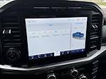 2022 Ford F-150 SuperCrew Cab 4WD Pickup for sale #P12998 - photo 5