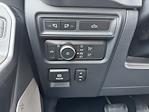 2022 Ford F-150 SuperCrew Cab 4WD Pickup for sale #P12998 - photo 31