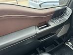 2022 Ford F-150 SuperCrew Cab 4WD Pickup for sale #P12998 - photo 32