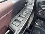 2022 Ford F-150 SuperCrew Cab 4WD Pickup for sale #P12998 - photo 33