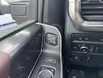 2022 Ford F-150 SuperCrew Cab 4WD Pickup for sale #P12998 - photo 34