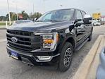 2022 Ford F-150 SuperCrew Cab 4WD Pickup for sale #P12998 - photo 35