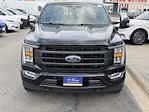 2022 Ford F-150 SuperCrew Cab 4WD Pickup for sale #P12998 - photo 36