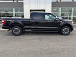 2022 Ford F-150 SuperCrew Cab 4WD Pickup for sale #P12998 - photo 37