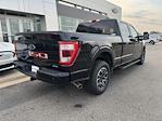 2022 Ford F-150 SuperCrew Cab 4WD Pickup for sale #P12998 - photo 2