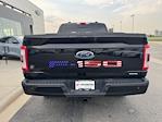 2022 Ford F-150 SuperCrew Cab 4WD Pickup for sale #P12998 - photo 38