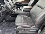 2022 Ford F-150 SuperCrew Cab 4WD Pickup for sale #P12998 - photo 6