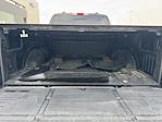 2022 Ford F-150 SuperCrew Cab 4WD Pickup for sale #P12998 - photo 39