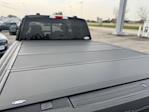2022 Ford F-150 SuperCrew Cab 4WD Pickup for sale #P12998 - photo 40