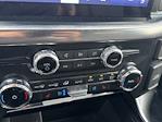 2022 Ford F-150 SuperCrew Cab 4WD Pickup for sale #P12998 - photo 42