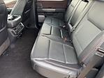 2022 Ford F-150 SuperCrew Cab 4WD Pickup for sale #P12998 - photo 7