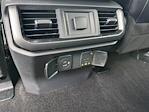 2022 Ford F-150 SuperCrew Cab 4WD Pickup for sale #P12998 - photo 8