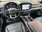 2022 Ford F-150 SuperCrew Cab 4WD Pickup for sale #P12998 - photo 9