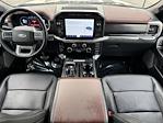 2022 Ford F-150 SuperCrew Cab 4WD Pickup for sale #P12998 - photo 10