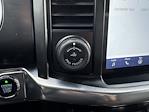 2022 Ford F-150 SuperCrew Cab 4WD Pickup for sale #P12998 - photo 11