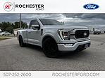 2022 Ford F-150 Regular Cab 4x4 Pickup for sale #P12999 - photo 1