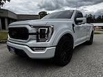 2022 Ford F-150 Regular Cab 4x4 Pickup for sale #P12999 - photo 3