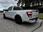 2022 Ford F-150 Regular Cab 4x4 Pickup for sale #P12999 - photo 2