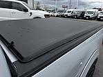 2022 Ford F-150 Regular Cab 4x4 Pickup for sale #P12999 - photo 5