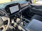 2024 Ford F-150 SuperCrew Cab 4x4 Pickup for sale #P13007 - photo 11