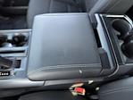 2024 Ford F-150 SuperCrew Cab 4x4 Pickup for sale #P13007 - photo 13