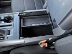 2024 Ford F-150 SuperCrew Cab 4x4 Pickup for sale #P13007 - photo 14