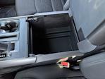 2024 Ford F-150 SuperCrew Cab 4x4 Pickup for sale #P13007 - photo 16